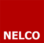 Nelco